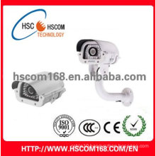 Security IR Waterproof Camera CCTV Wide Angle CCTV Camera